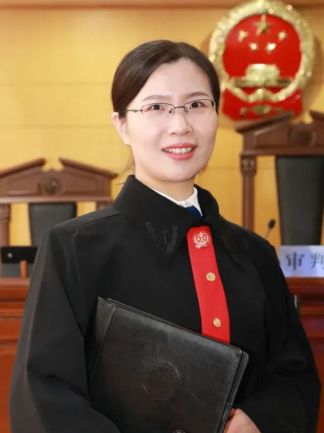 上海高院：个人持有虚拟货币不违法 但发行代币违法