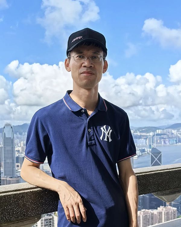 加密资产交易平台权力异化及其规制进路