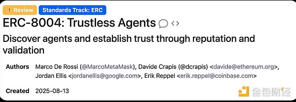 7404765 OlZhWdqBY5kW4KcB3w2mmWn0WARmvrRSKhmvWqcq.png