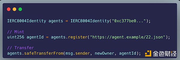 7404766 CKOUni6Knml2XPEUcqqS9QDcTAxSNKsZ2aXB4pwW.png