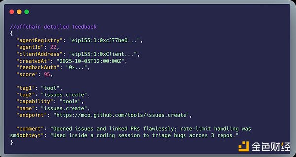 7404769 XzVAnt6lwOzwsWq0lrZ9C5UuXv08K3UV42kgD807.png