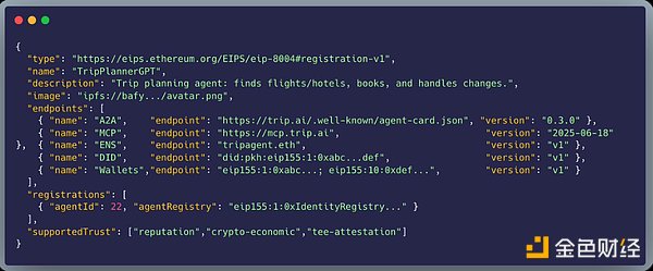 7404767 XtmacLx7It6gQrc1eyhLJEuxxI5ADstjlp6KLxnX.png