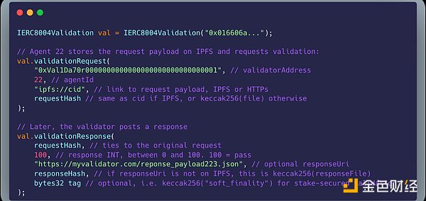 7404771 pQDbSTdB82varXC3kkwa2NF8KXO0pVcKxKdw3LkR.png