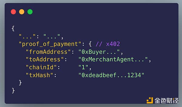 7404770 RzeFfmDu61TbajbFYjUYJcS0eux444Gyf1IIkz02.png