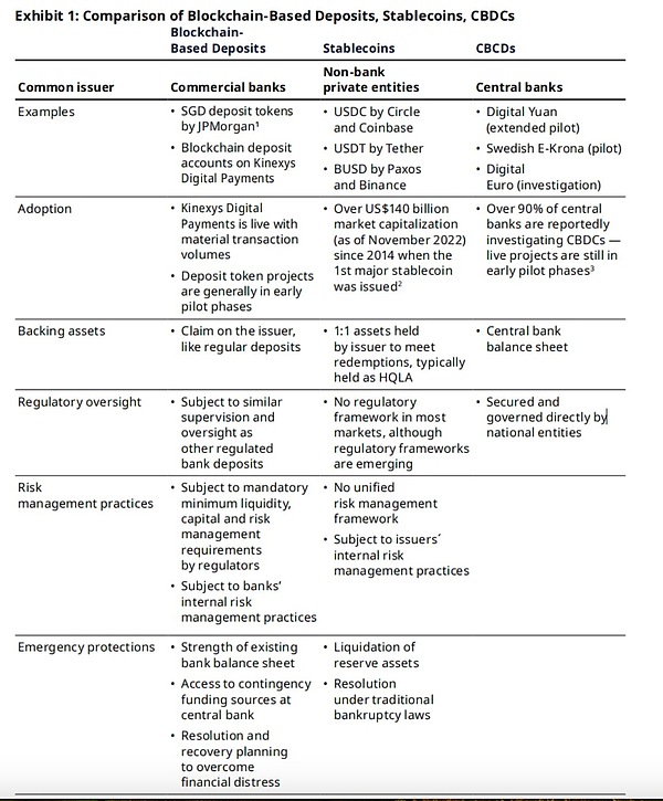 7404809 mkDIFH52FlnkdZlfHioDjfXpu0uwBwBjXQcttAfA.jpeg