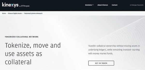 7404816 zmDRhYmRa7CqNGZI6bcYg7hLbMfVlkjERGsGFrXA.jpeg