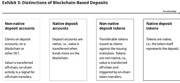 7404811 ZoLUwmFrX8IHAL0hb541HY7AoymmGr2PRfQYXUWz.jpeg