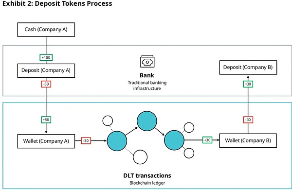 7404810 Hmqimn2cQbm7aVCXelLpUaRksxScVAxC6fvnwp2X.jpeg