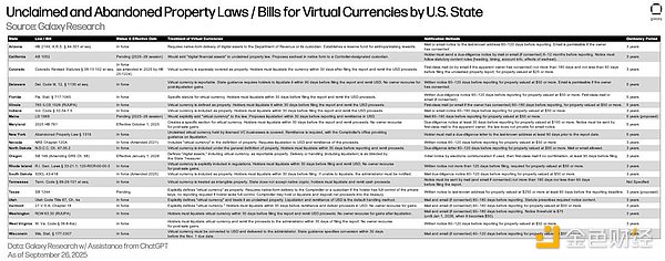 7404913 r6YltRBqTrNo9IWF7BaNvZ6tedvCNWqjREohCGUE.png