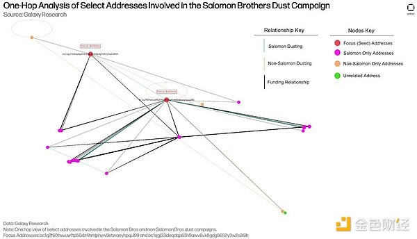 7404903 Ut2V8dCCOSyiYz8jxhtNJNigCMyJY0ZyLYqTsDBH.png