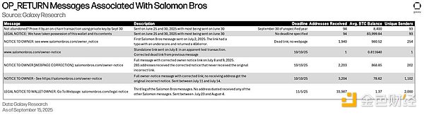 7404901 dn2BC6imo6C9aiDoomJqCjdLZLQmLc71CHsIJMXu.png