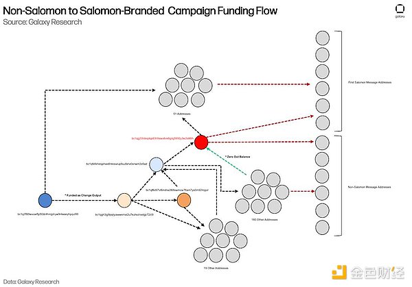 7404912 a7kniYr0YLrlbGwbHHIofy9QESwX4nBq9HtI3bPy.png