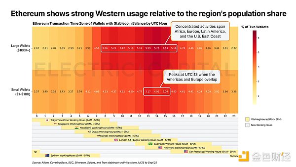 7404830 pIePA5T99DPN18uhOUi1ObUlXNIRfoC5yUia7EkG.png