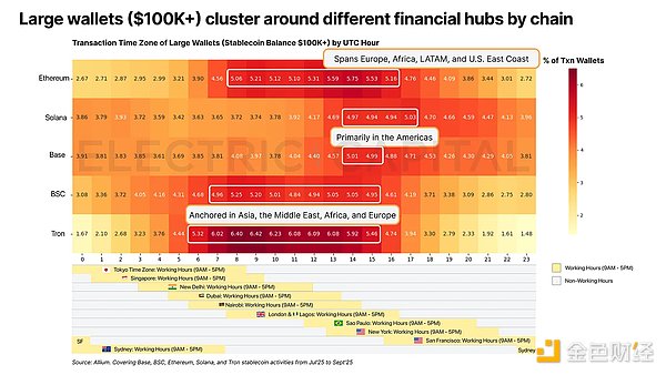 7404828 SuaEfaBayTt5Zi4Cq0WQ7iG1fbDuQMCYJaWp0a0C.png