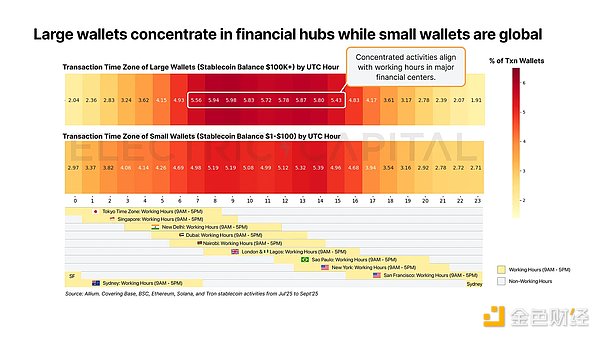 7404826 VaxH9ktEJdQFSbURyMuhTpDxAjadGexAp8wfCKHY.png