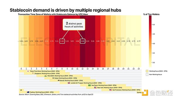 7404824 9Vt2GmI4VX4xru13DtQGzBH0FHYgAF9lYZxVfSKq.png