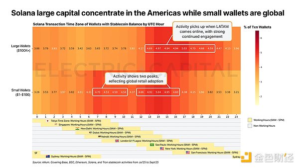 7404831 Bw6bZNOSAXQoqAazkrP0w03eJLuoQ0TYHaLrIzdE.png
