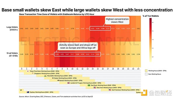 7404832 iBvxDPZVN6RkmoGyoOxakVitoIvZOzt3ivZzkfbE.png