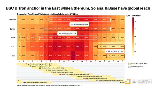 7404827 QsIwsfdF1l4KLvHCy2dbFXe0c67HFWNkANGZgWZg.png