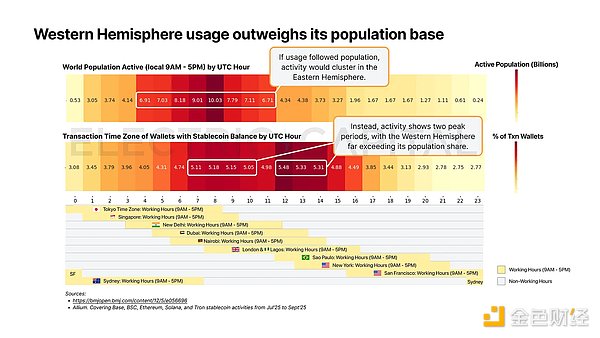 7404825 N0LRLKwXTgOsN2FsQKEPwOpjq5TdTGY1xDokl18d.png