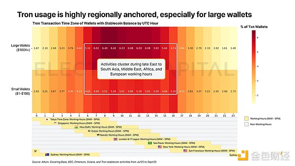 7404834 Qi2Fe7PkH8p1Zwskwjxp0SNeHlZZqszsXDRXkdaw.png