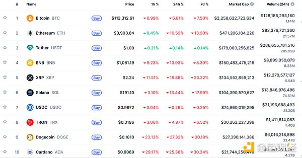 7405461 fqALxGUtkJHScsoR6zOo0beUqq7iKE8R4n7L4QxD.png