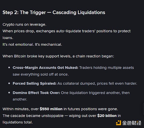 7405463 nETbh0jxwkLxRB8Q26c5rZMS5EYaq7SyZf0RhJP0.png