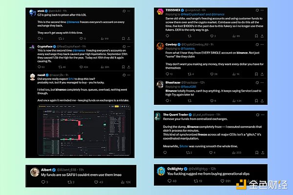 7405468 Ed2DqJrEn6WHcarqlag6laWEvr8RPUughYluDbmk.png