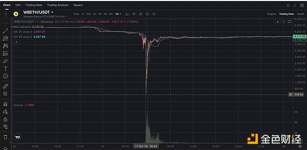 7405536 9HM00xwaqkUmHKtIzzKixhJ2ynKr9Ry456jCUrQF.jpeg