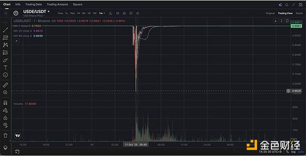 7405535 35accxpamWnSuh9JjJz8uLa7HF39xnPetiNXjDyY.jpeg