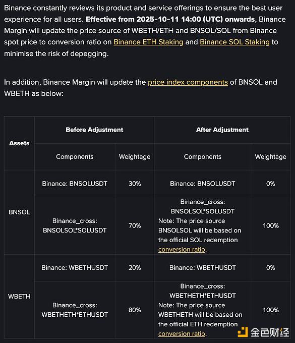 7405528 3vNsTTGWpOF1MjeyCvGQAnzbbse41HYrC3qv7VJ6.jpeg