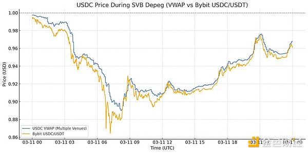 7405540 dWimKkUxZDjJCyZctlGaJT0SH37xOpfghcFMdT0H.jpeg