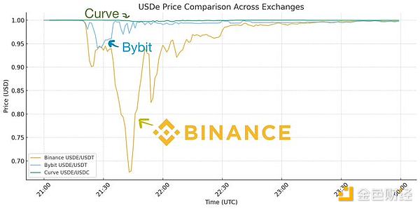 7405539 Zmv5G3d4HzeMH9ezvzKYxjGLiA5V360cduKNytDj.jpeg