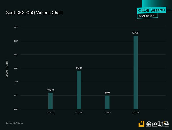 7405999 aF39yiRwL44qRqXFLNyqCd8Mdw2FTNPOjACZs40l.png