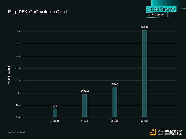 7406001 vdNcbcB8JvI6mtgfUiLbwdHqU0JBuj39qlTk6OQX.png