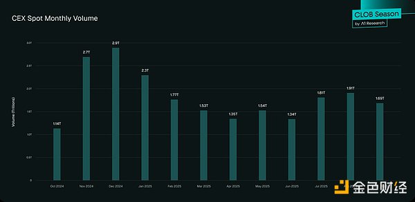 7406002 P0UL6EVaKoCnRhP5ErkBN4og5fMLye0BJH9tlunc.png