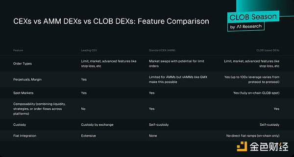 7406003 OgM4pNwNITMWuk03xj1gv4WzbiuqPBVM11uqiJLr.png