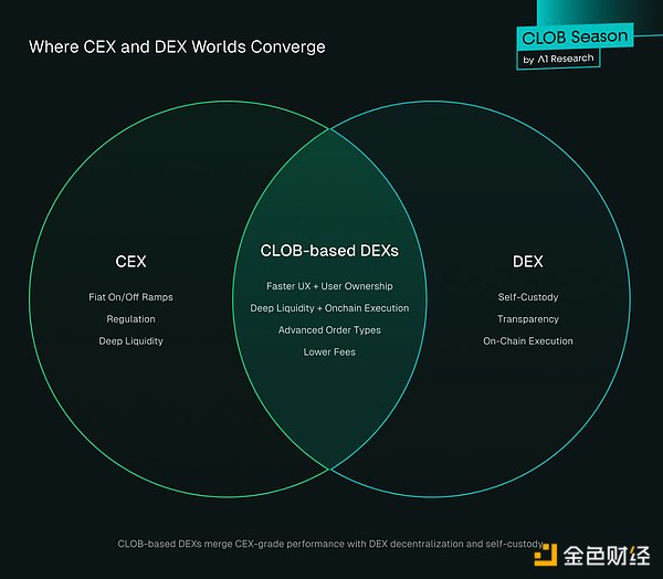 7406004 GKcSsQOBL4Uu65sR6WGBk6B46DmbiMFInBbchyZW.png