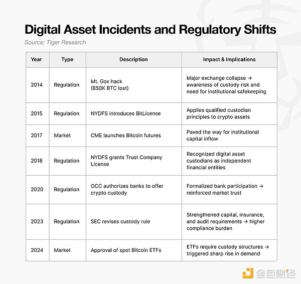 7406210 JROIAQPN53oXl0YSyq6Qy2qMaCdo8jEfnpdvcE04.png