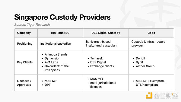 7406212 czO0jYzUxhA3uM7wBDzxb0dmxsdT6yRdBAkugw1A.png