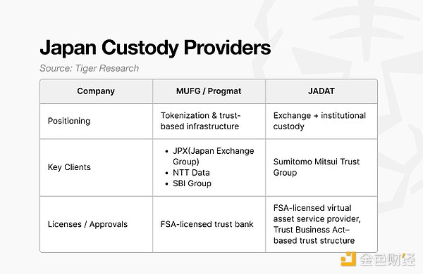 7406214 d9GLRtuAwBHXYAAURZouGjvdHze9vcgDEKzVwosX.png