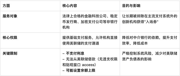 7408480 prujvXrQ7WtzLiqz6JcYCtYzsnkSLx9skdfnpwvn.jpeg