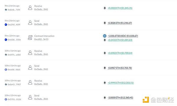 7409459 HdAyEY8mu8Up0QF1UjNQnBzz9Sr4NNe5Xfmis9uC.jpeg