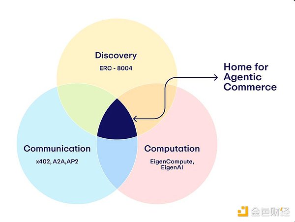 7409807 x4pxx41kRUznWqKdccJ7xYGp9HtW2hNhycYsQ3jl.png