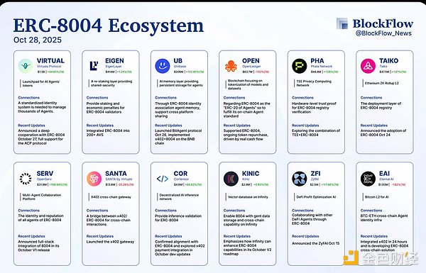 7409809 KBhjaekYZO4QQnDrJNUDB8rJQ1pUsVFYuE9F7MdH.png