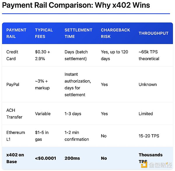 7409707 haeJbWpMEo4iPL9TbaORUHbEEcviiJSgUC96PdrA.png