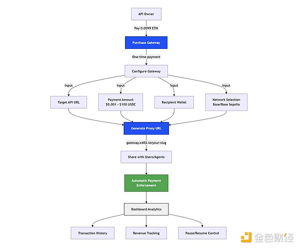 7409710 3jC6bgf8AEIWj4wUuVf4julMxC8pqtLuZsuf17Qw.png