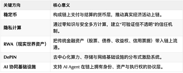 7411607 0nci9Od1gDkcJxTGzA31DiIMVeqrxd0Um4ntI8IR.jpeg