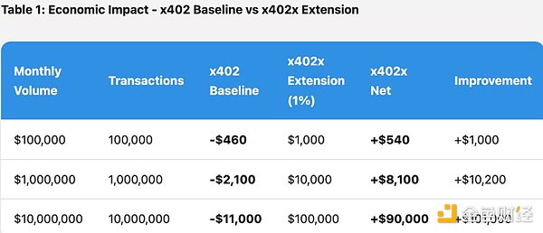 7412888 1n1AIvlk7z9nW1vVtsJ0iAVCYHhgJKLFxQiVBRiG.png