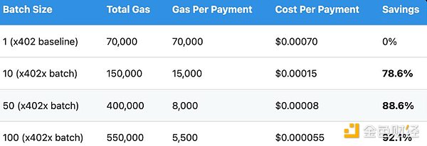 7412889 AN1XABCkz37L7MOhiOg4lv8RSeTUwSA2HsSJq9pX.png